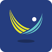 Mutual Fund App, Tax & SIP Investments - Investica