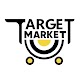 Target Market