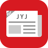 JYJまとめったー for JYJ（K-POP） icon