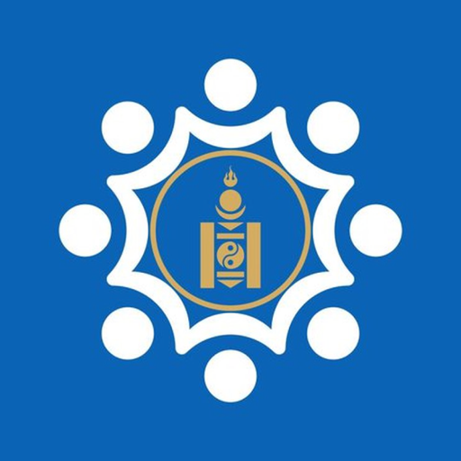 ИОНН logo