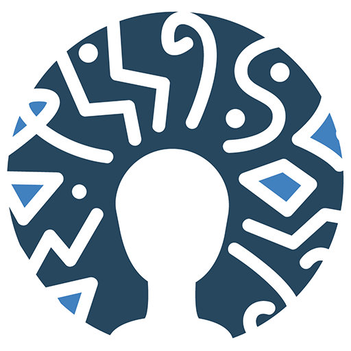 Working Stress logo