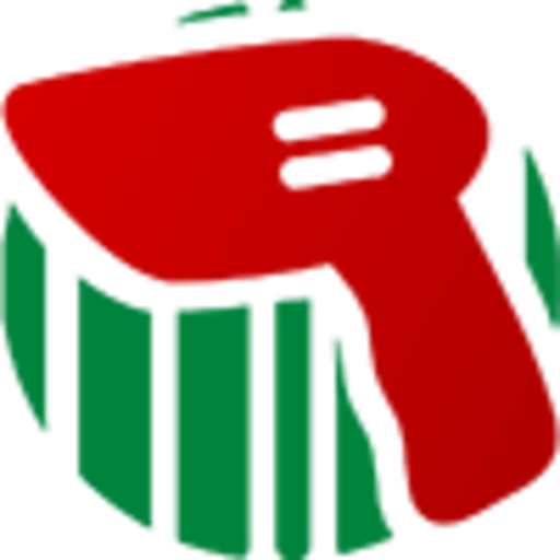 Busca Preço logo