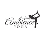 Cover Image of Download Ambience Yoga  APK