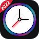 Memory Timer - Đếm ngược ngày Tải xuống trên Windows