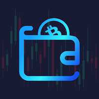 Realtime Crypto Market Tracker - Bitcoin Altcoin