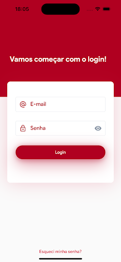 Sabor Social - Gestor