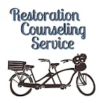 Cover Image of Download Restoration Counseling Service 1.93.123.198 APK