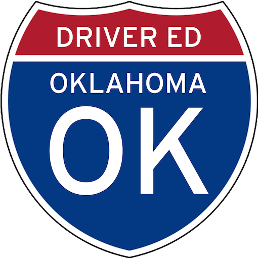 Oklahoma DPS Reviewer 1.2 Icon