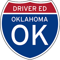 Icon image Oklahoma DPS Reviewer