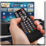 tv remote control icon
