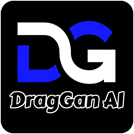 DragGan AI Photo Editor Advice