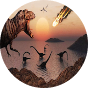 Top 47 Education Apps Like Encyclopedia of Dinosaurs: Dinosaur History , size - Best Alternatives