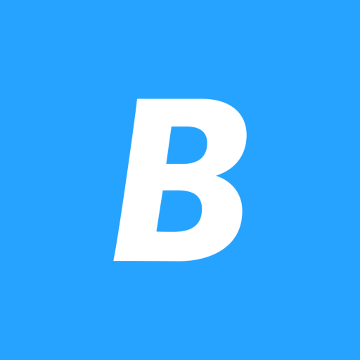 BeNeighb 2.1.6 Icon