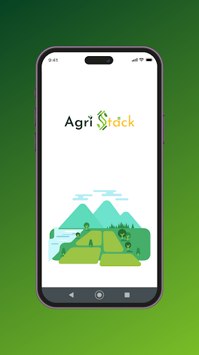 Operator TNFarmer Registry