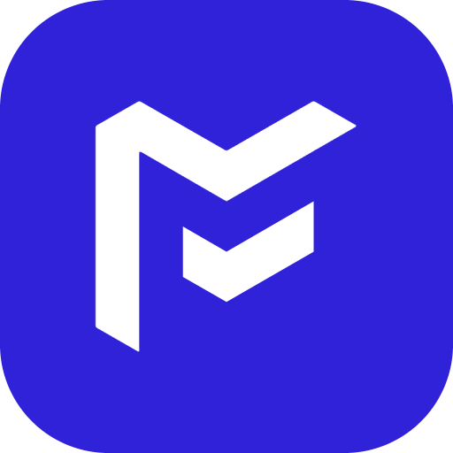 MeetingFull logo