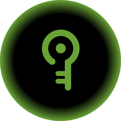 KLID SABZ VPN - AppWisp.com