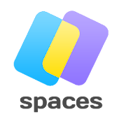Top 10 Social Apps Like Spaces - Best Alternatives