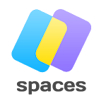 Spaces Apk