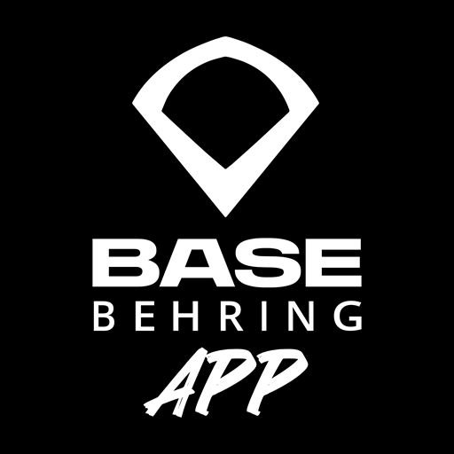 Base Behring logo
