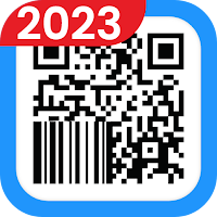 QR Code Scanner for Android