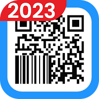 QR Code Scanner