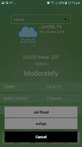 AQI EPD Screen 3