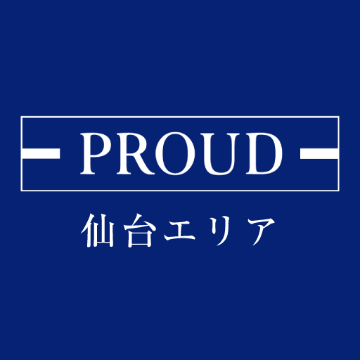 プラウド仙台エリア Aplicaciones En Google Play