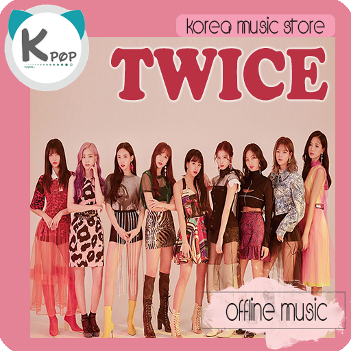 Download Twice Offline Music Kpop Free For Android Twice Offline Music Kpop Apk Download Steprimo Com