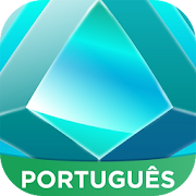 Amino para Paladins em Português