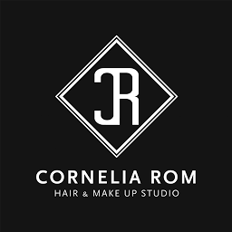 「Cornelia Rom - Hair & Make Up」圖示圖片