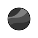 ペースト - 最小限のアイコン パック - Androidアプリ