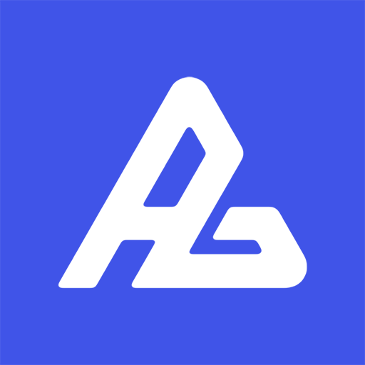 Agile Company logo