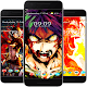 Attack Anime On Titan Wallpaper AOT HD Download on Windows