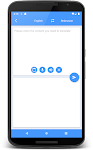 screenshot of Learn Belarusian | Belarusian 