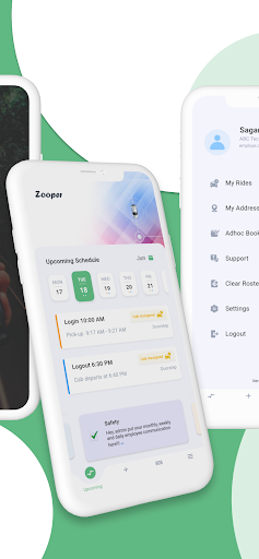 Zooper Screen 2
