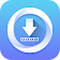 Video Downloader 2020 icon