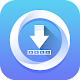 Video Downloader 2020 Download on Windows
