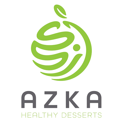 Azka logo