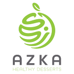 Cover Image of Download Azka  APK