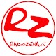 Radio Zena دانلود در ویندوز