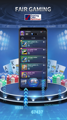 Play