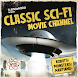Classic Sci-fi Movie Channel - Androidアプリ