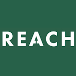 Cover Image of Télécharger Reach  APK