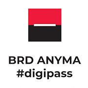 Top 14 Finance Apps Like BRD Anyma Digipass - Best Alternatives