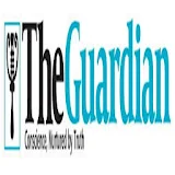 The Guardian Nigeria icon