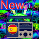 Ke Buena Radio 92.9 SPAIN EN VIVO Download on Windows