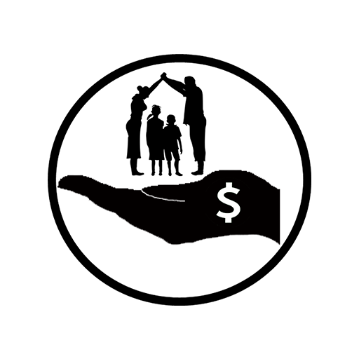 People Are Your Wealth 1.0.0 Icon