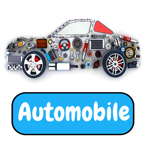 Automobile Handbook: Workshop Download on Windows