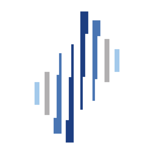 FA Forum logo