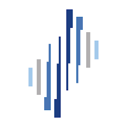 FA Forum: Download & Review
